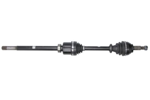 PNG75940