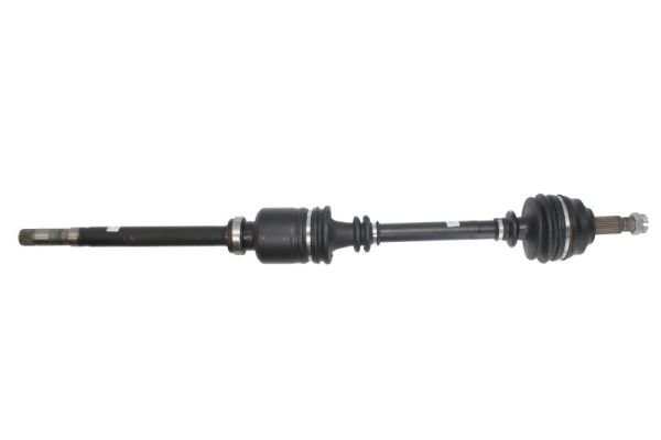 PNG72726