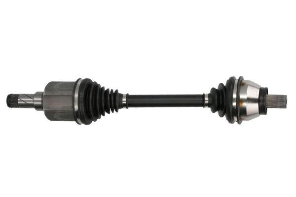 PNG75010