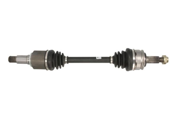 PNG75014