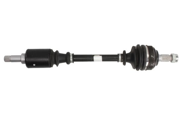 PNG71500