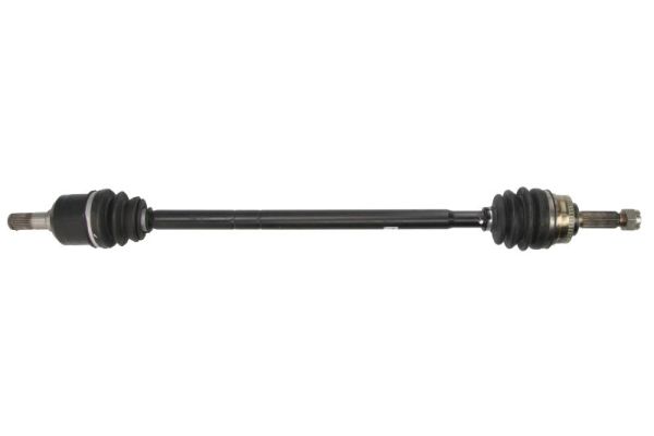 PNG75001