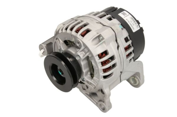 STX100220