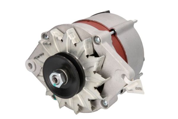 STX100334