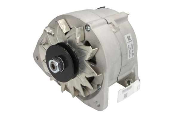 STX100575