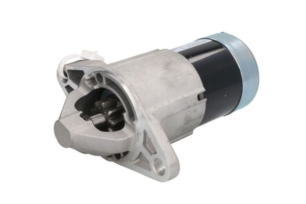 STX200306