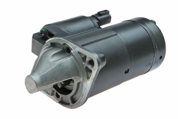 STX210192
