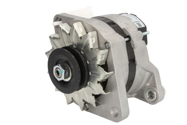 STX100354