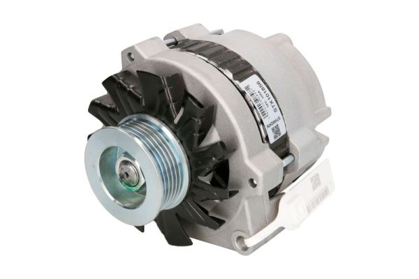 STX101856