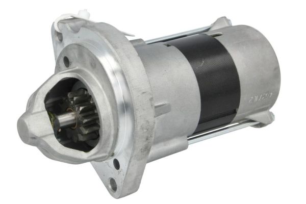 STX210324R