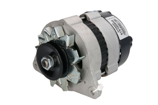 STX100849