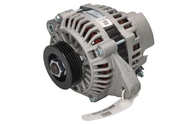 STX100412R