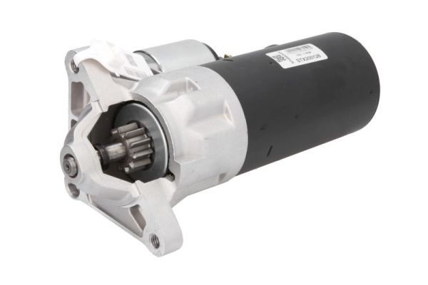 STX200128