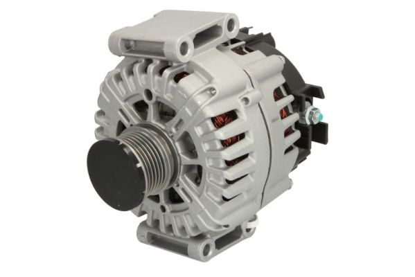 STX101681