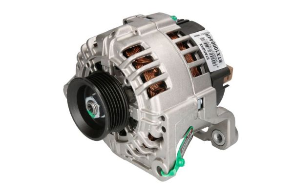 STX100044R