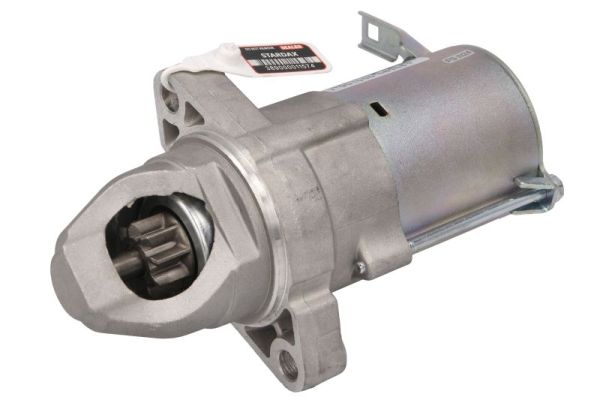 STX210351