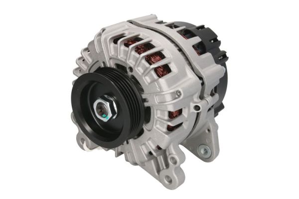 STX102187