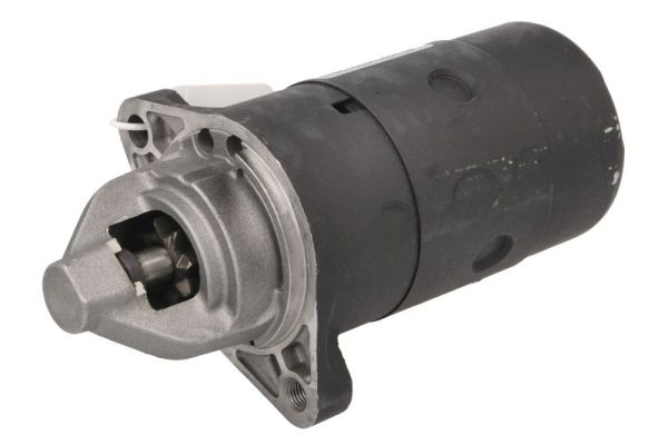 STX210363
