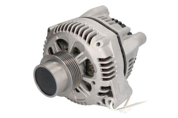 STX102203