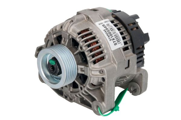 STX100594R