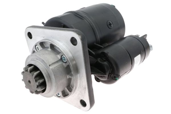 STX200383