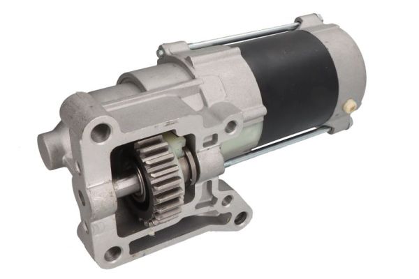 STX210337R