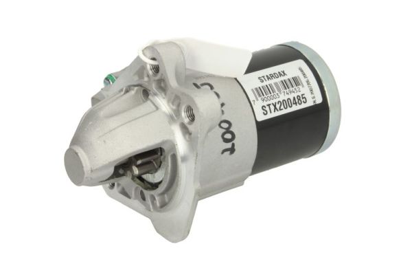 STX200485