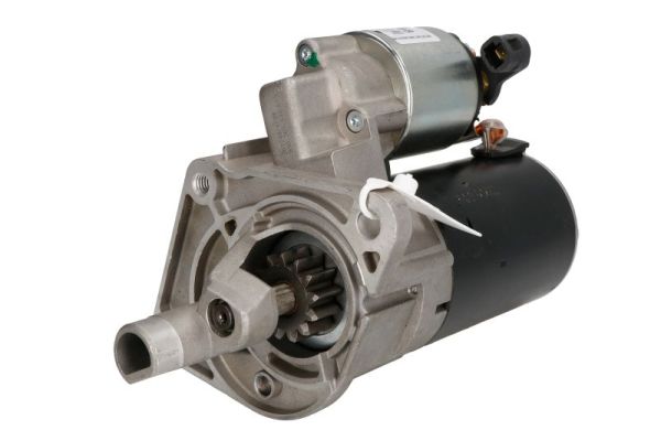 STX201268