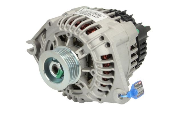 STX101192