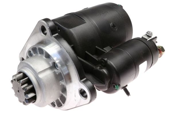 STX200715