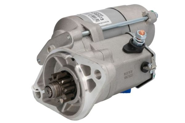 STX200973