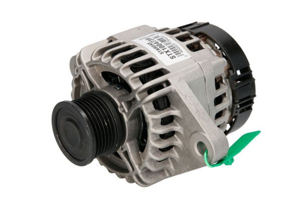 STX100473R