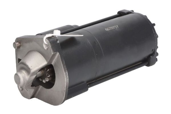 STX200919R