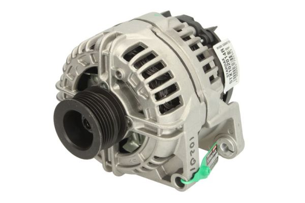 STX102014R