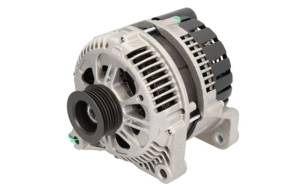 STX100489R
