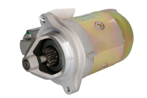 STX200722