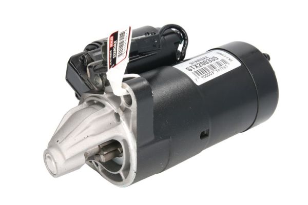 STX200335