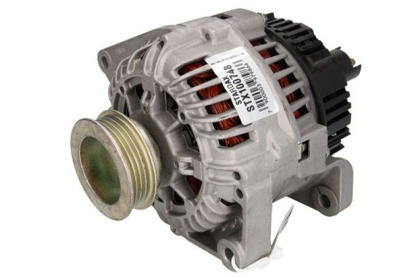 STX100748