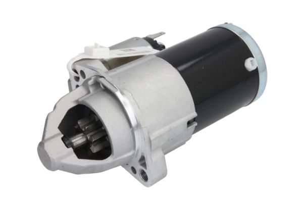 STX201376