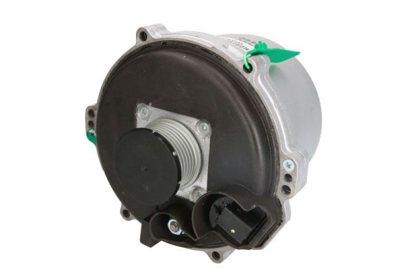 STX100160R