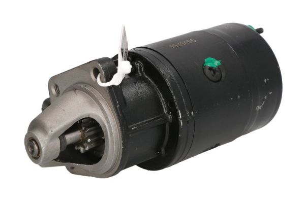 STX200626