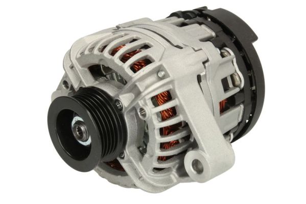 STX100206R