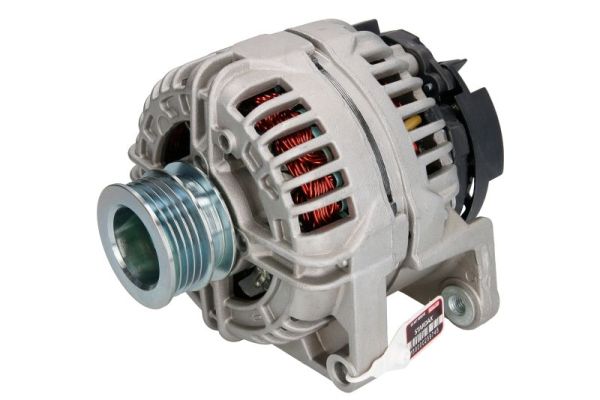 STX100680