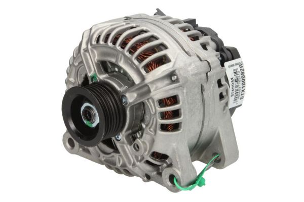 STX100082R