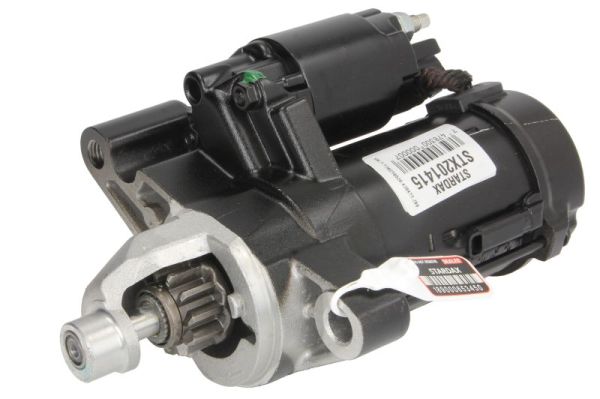 STX201415