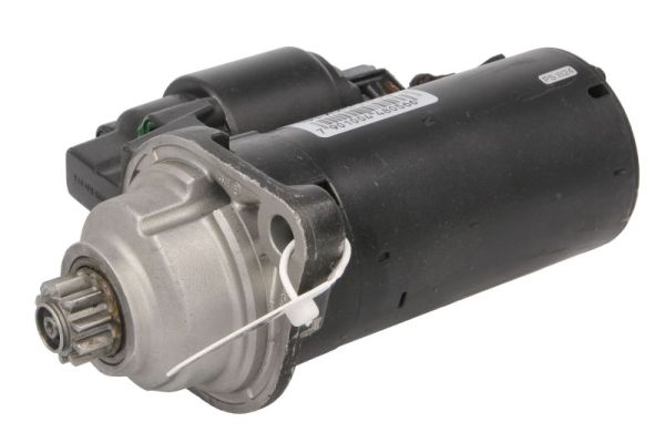 STX210355