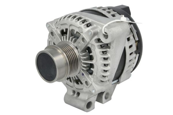 STX110292R