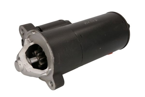 STX200106R