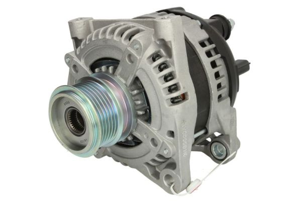 STX100423R