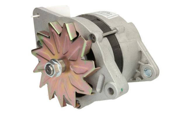 STX102107